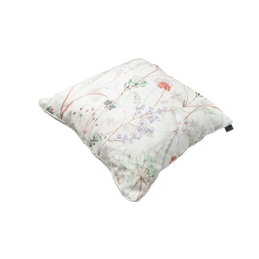 Zierkissen 50x50 material_farbe