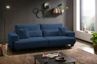milieu