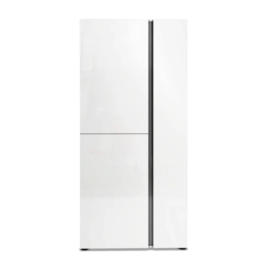 Schuhschrank 3T hauptaufnahme