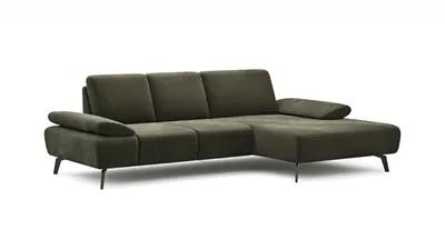 Ecksofa