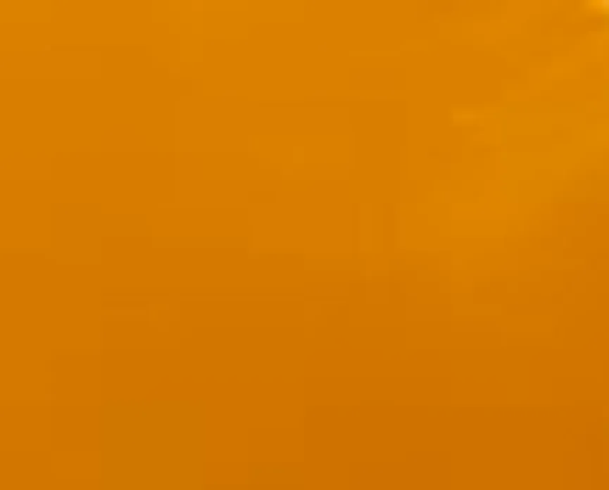 Beistelltisch material_farbe
