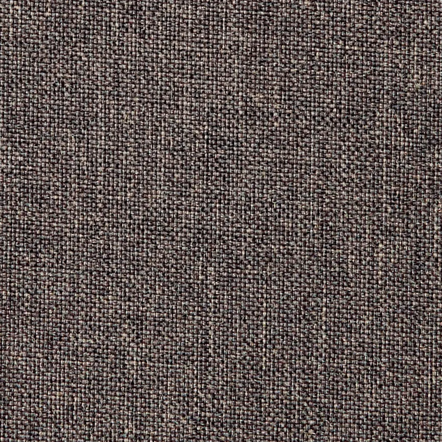 Schlafsofa Bow Spring material_farbe