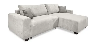 Ecksofa