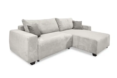 Ecksofa