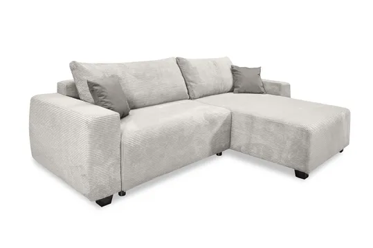 Ecksofa