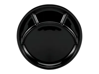 Fondueteller