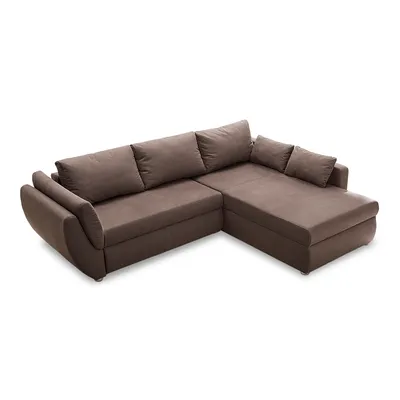 Ecksofa
