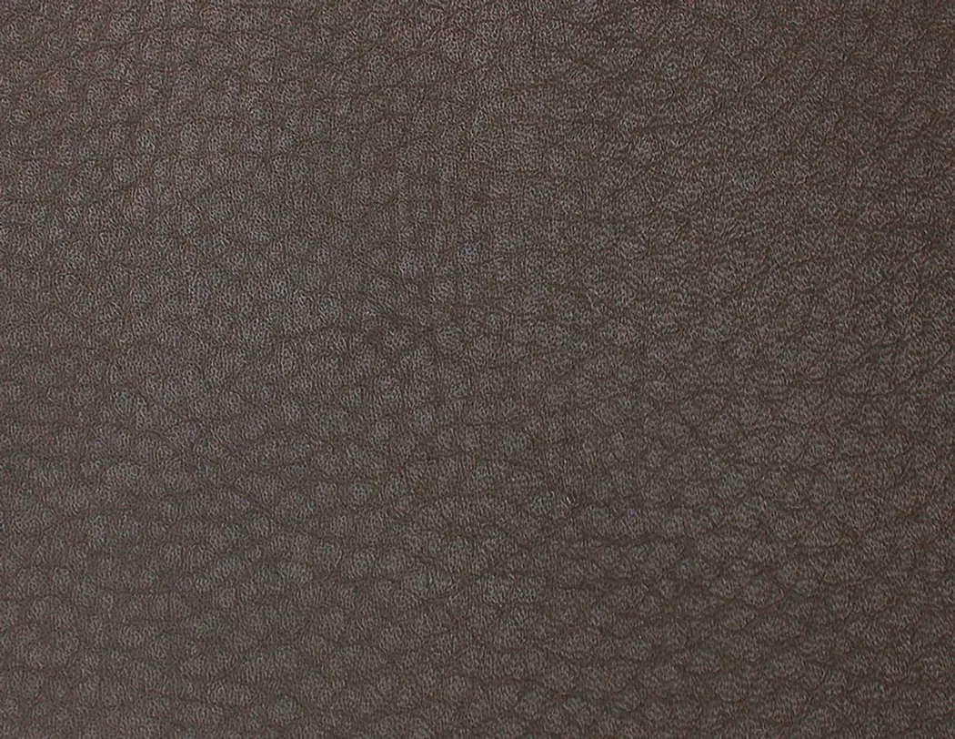 material_farbe