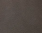 material_farbe