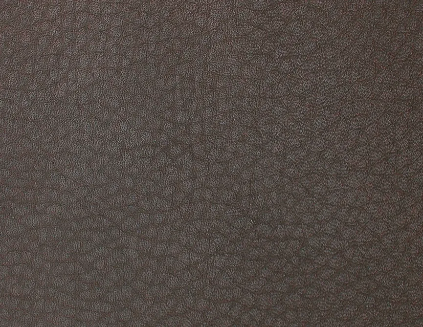 Hocker material_farbe