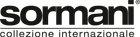 Sormani