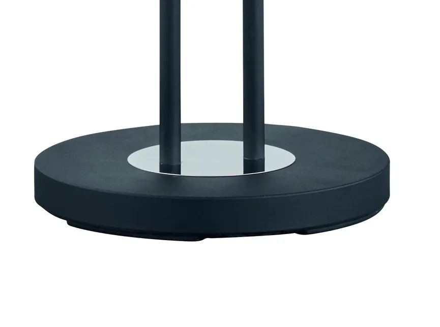 Stehleuchte "Dent" detail