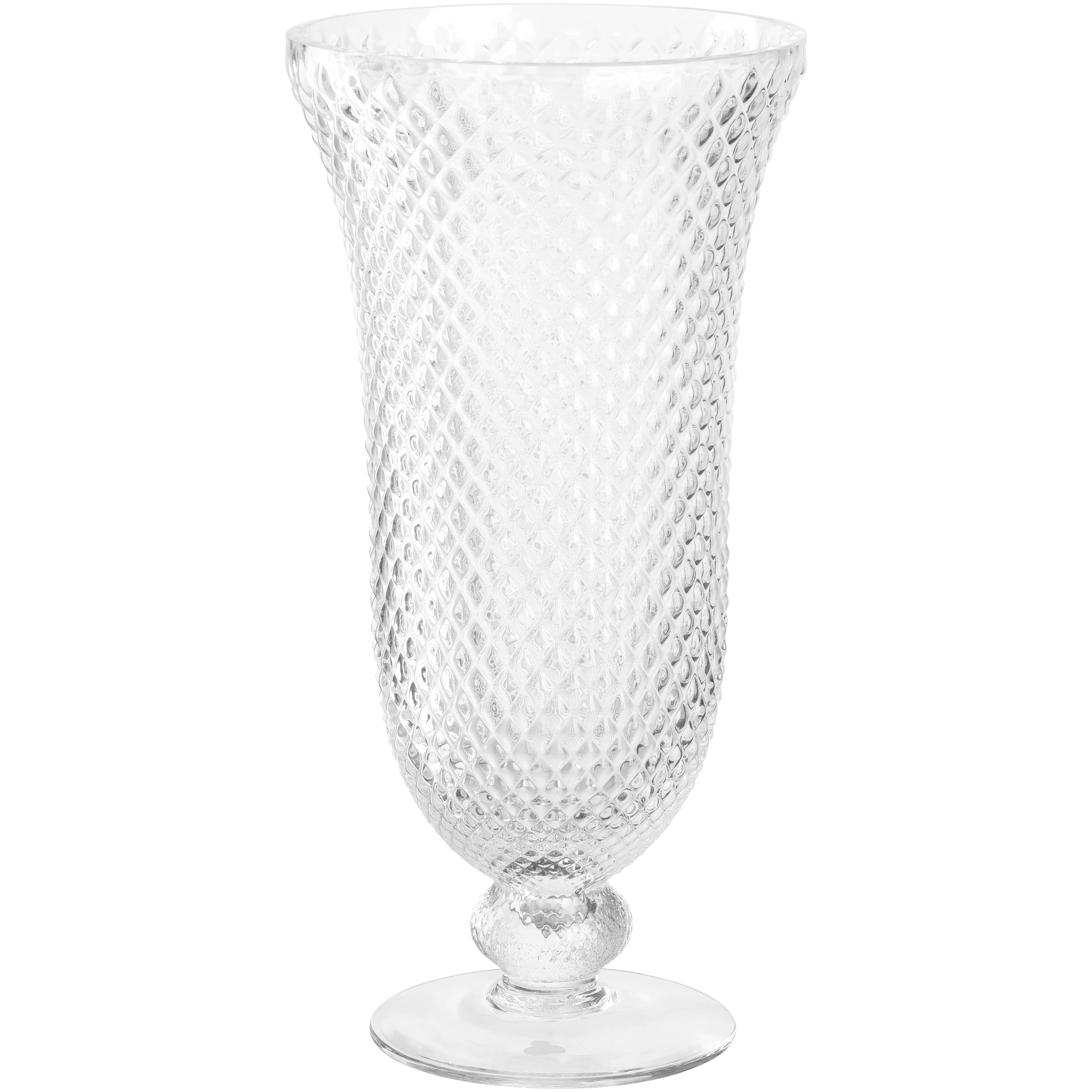 Vase Poesia 35,4 cm