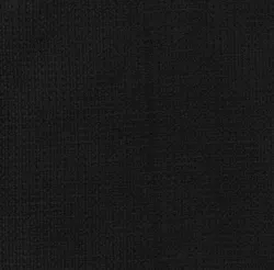 Anthracite material_farbe