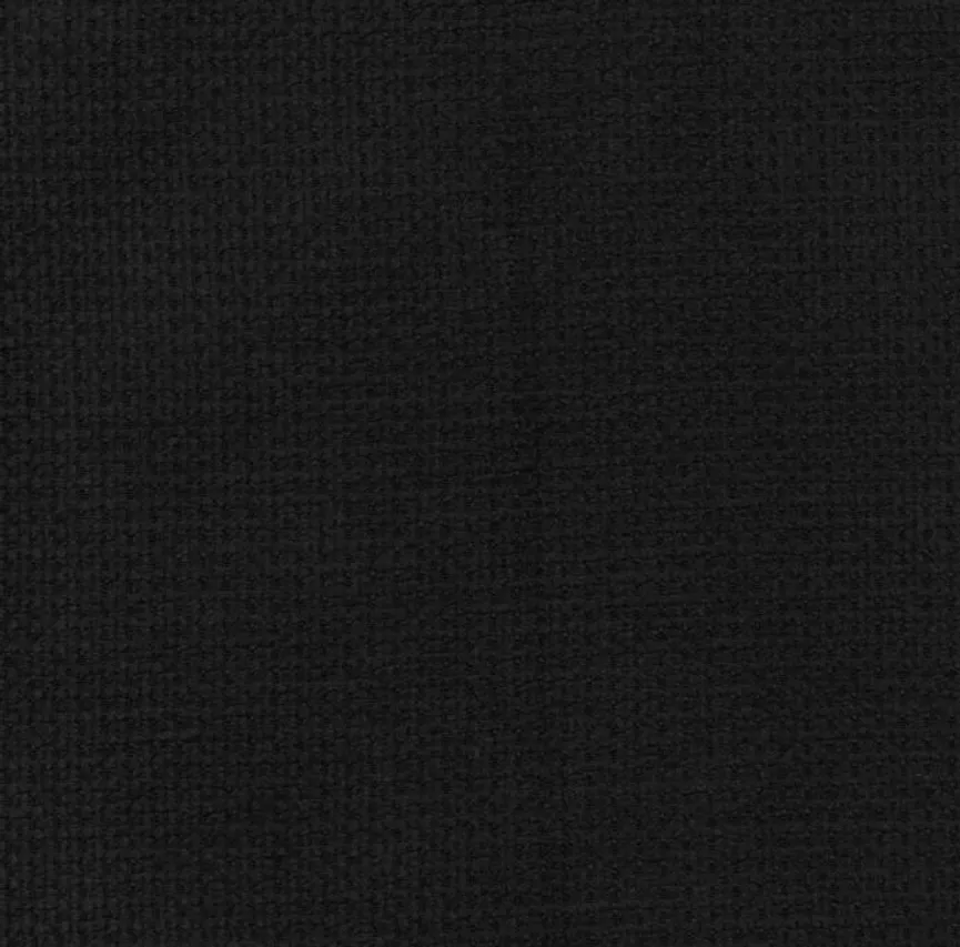 Big Sessel 1,5(85)LR material_farbe