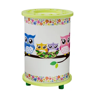 LED-Kinderlampe