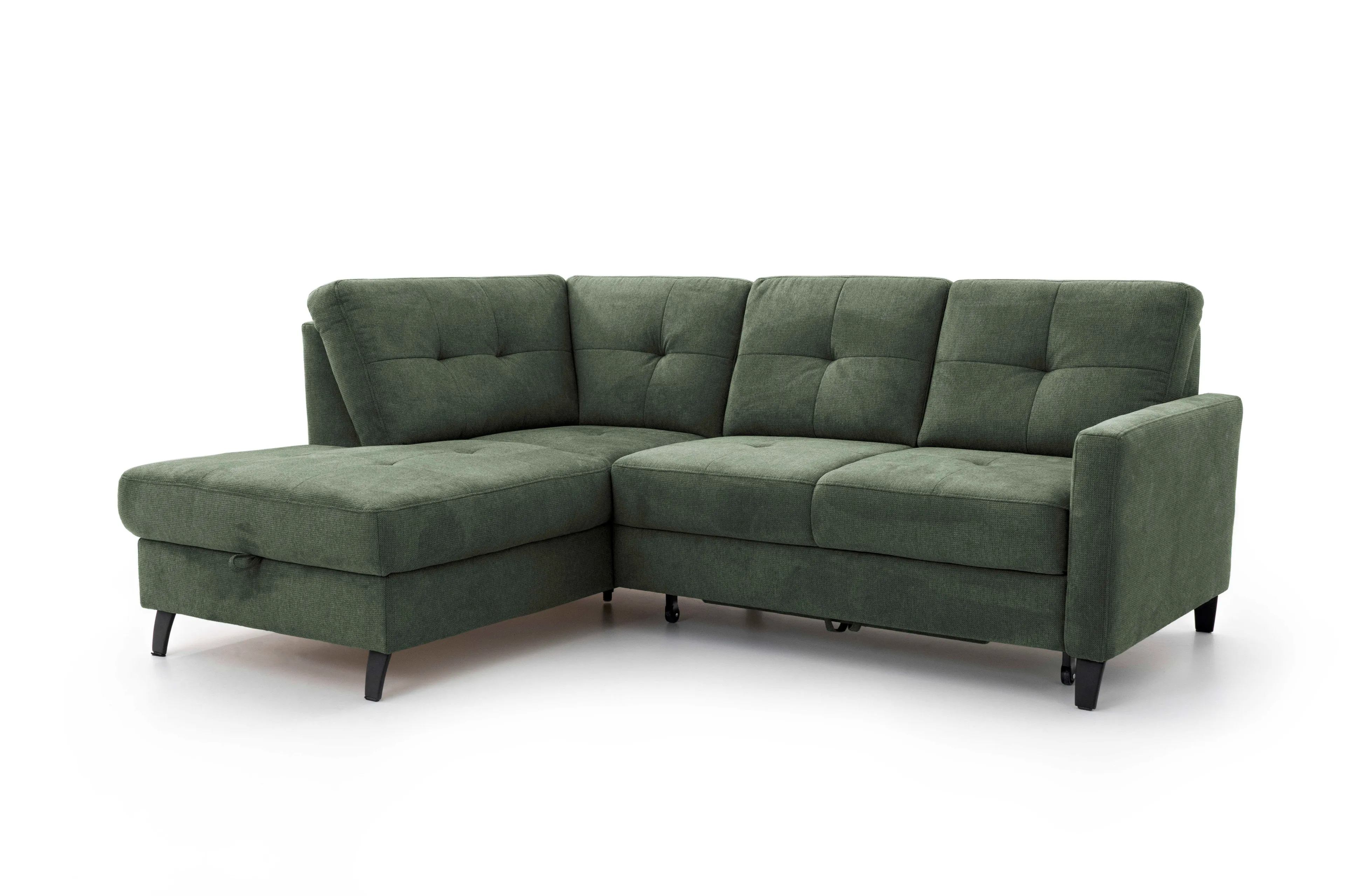 Ecksofa Valona