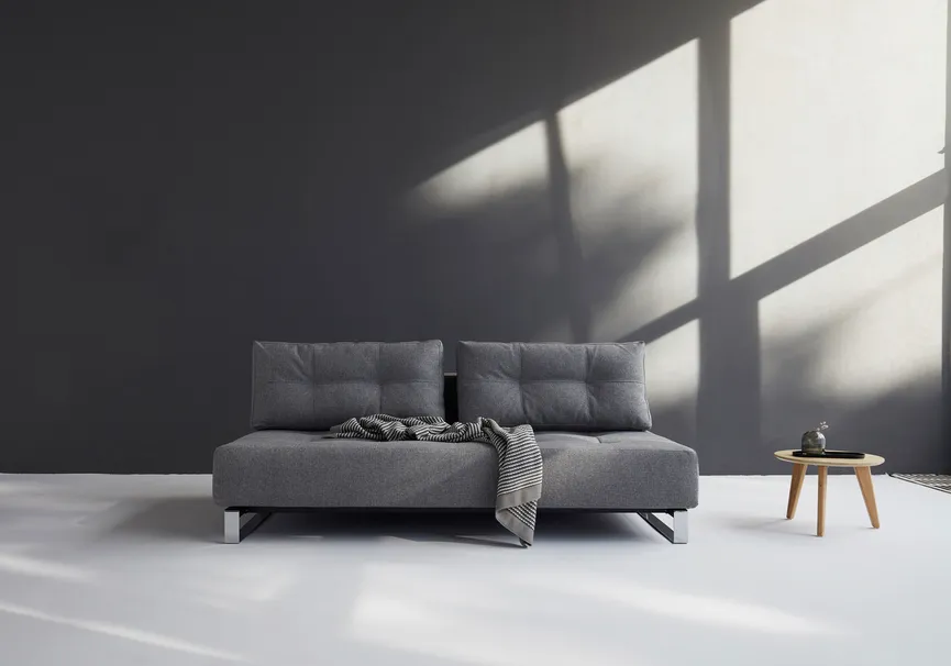 Nordic Tisch 45cm detail