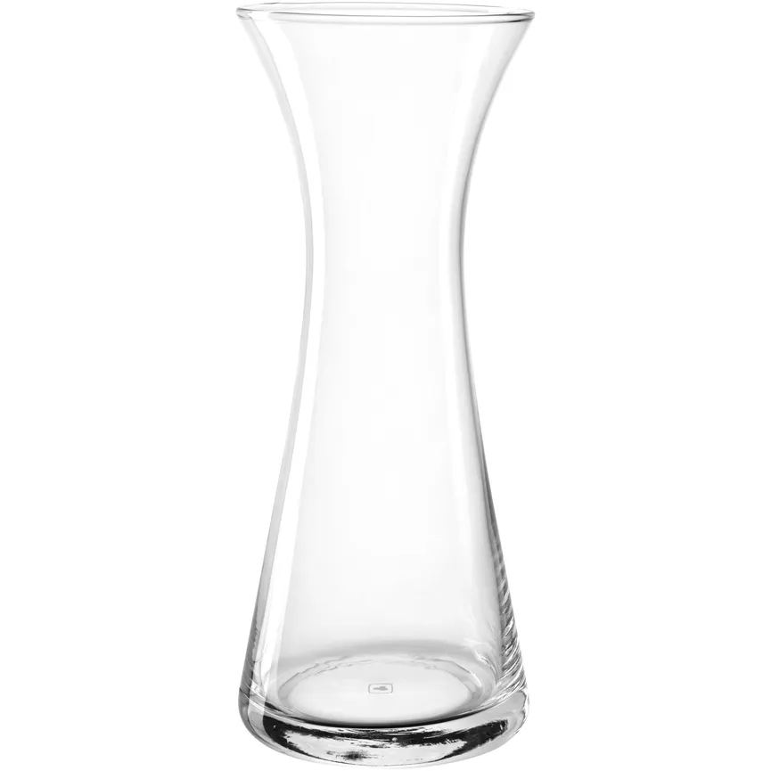 Vase "Gia" L hauptaufnahme