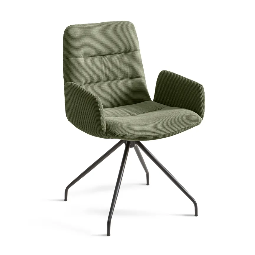 Armlehnstuhl hauptaufnahme