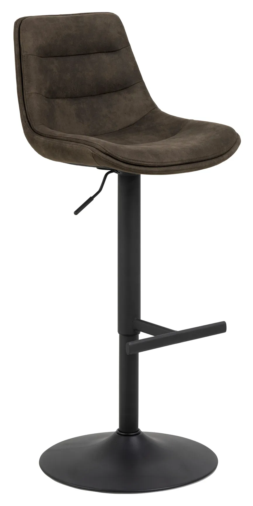 Barhocker hauptaufnahme