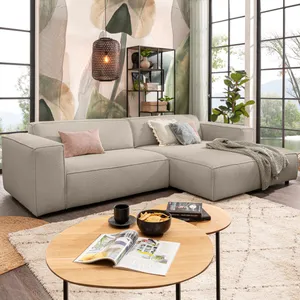 Ecksofa