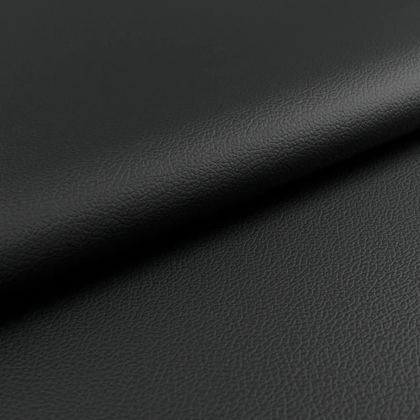 Sofa 3-Sitzer 23002 material_farbe