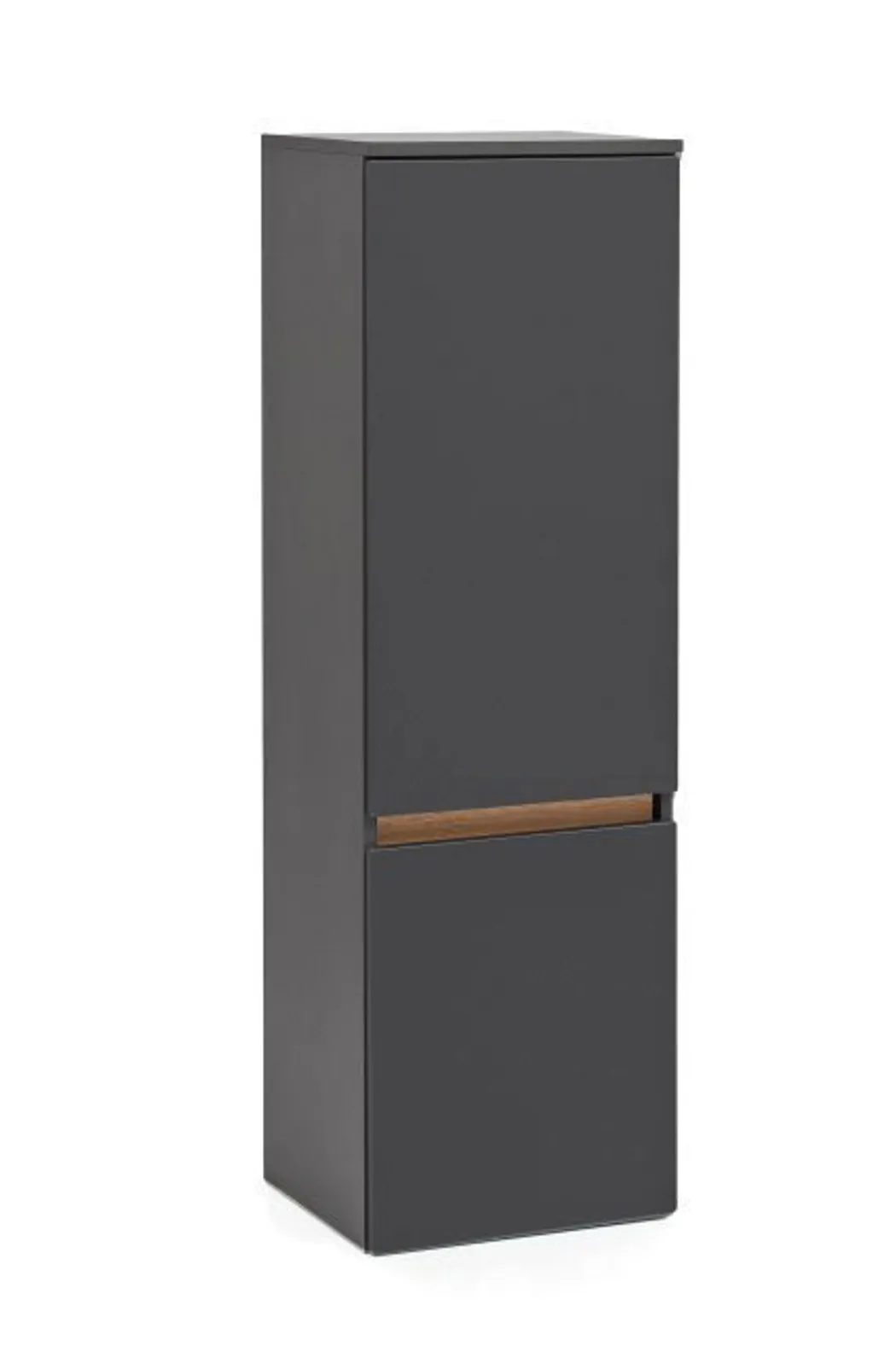 material_farbe
