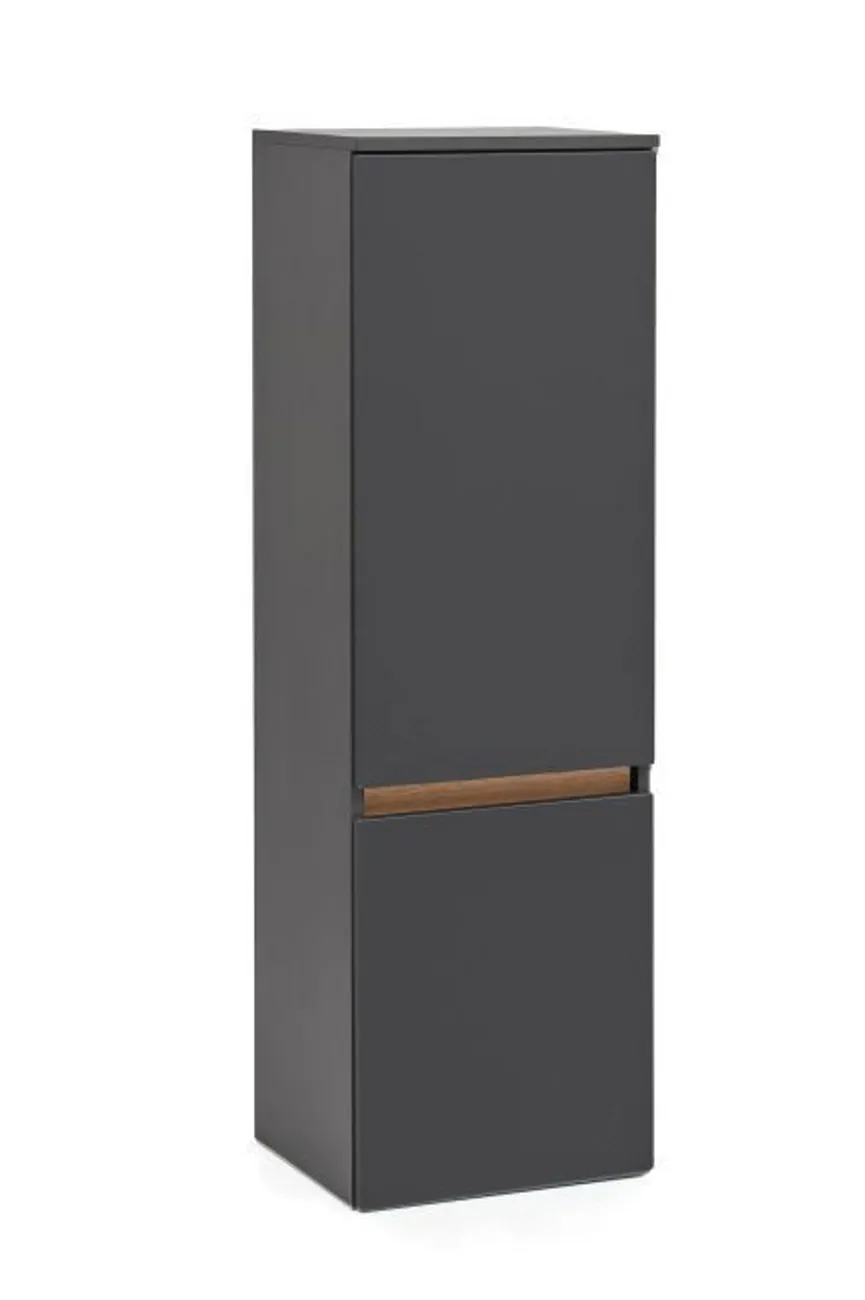 Midischrank material_farbe