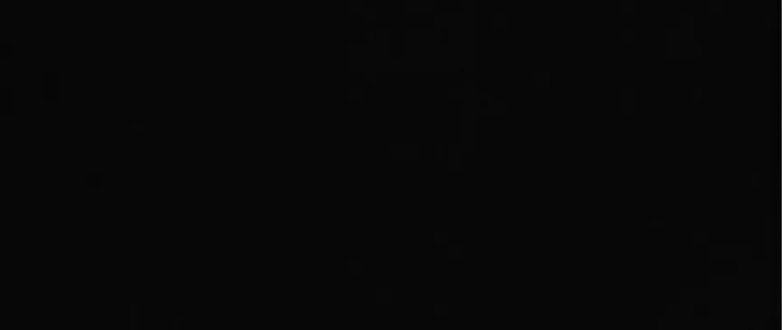 Sessel material_farbe