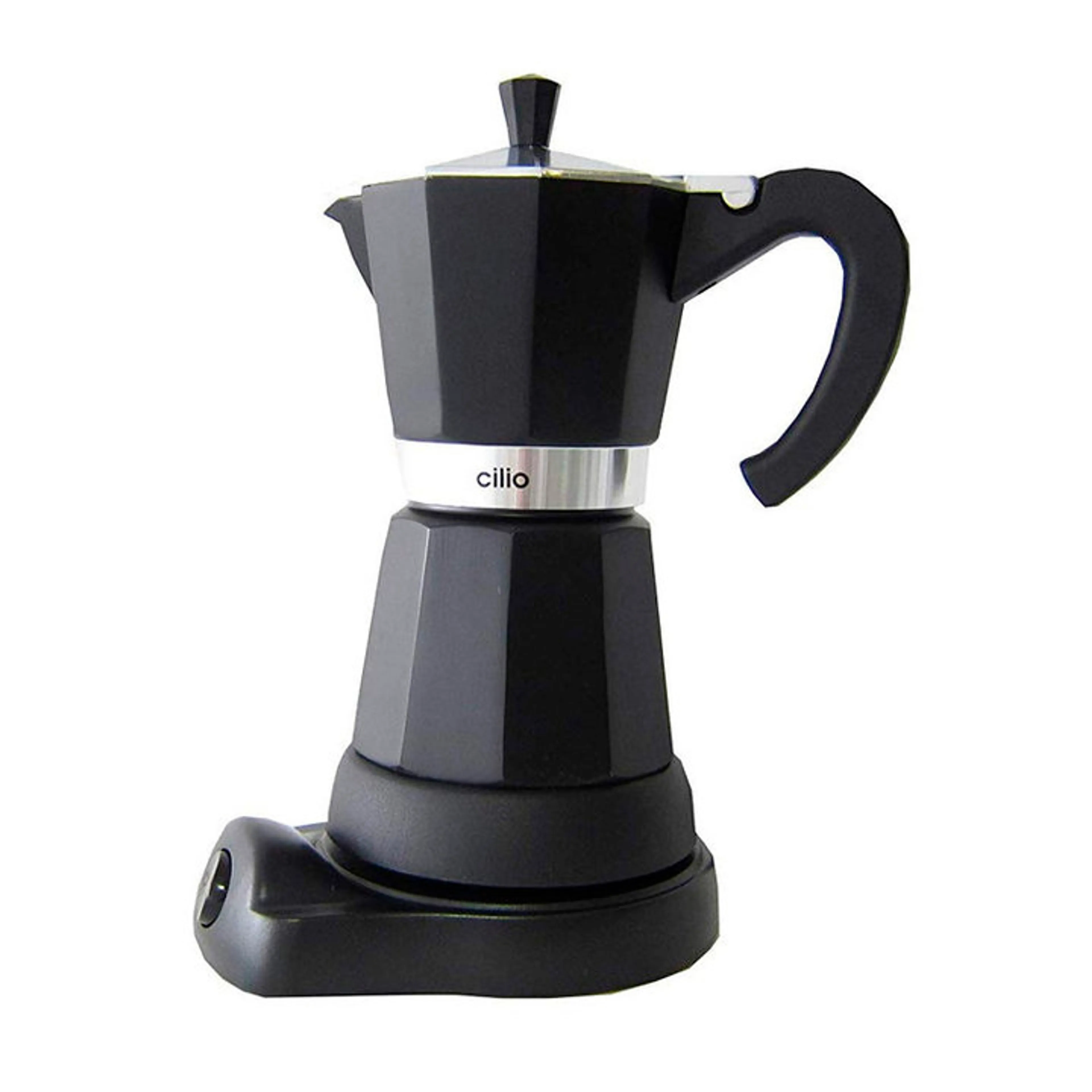 Espressokocher Classico
