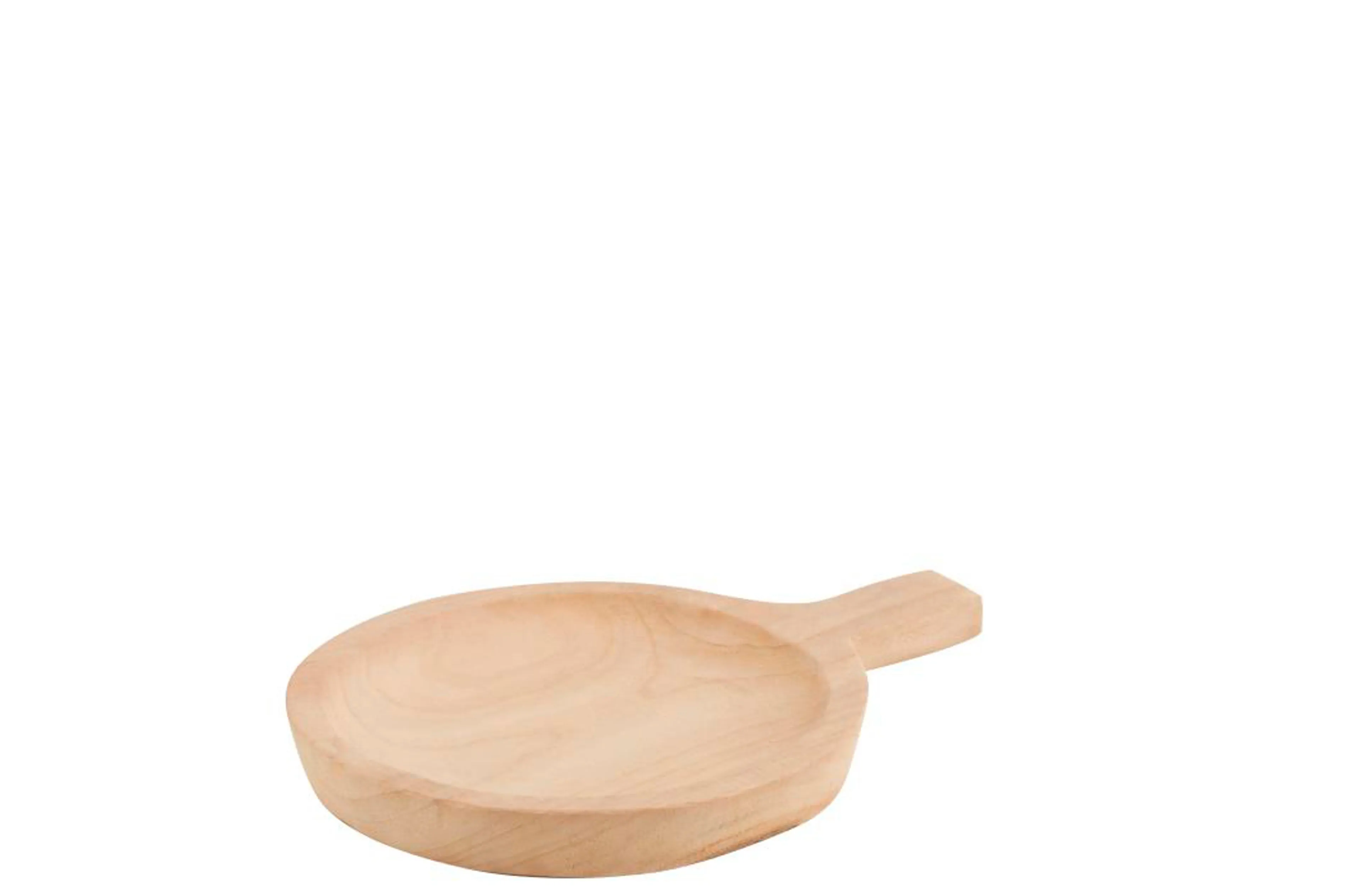 Schale Ø 26 cm
