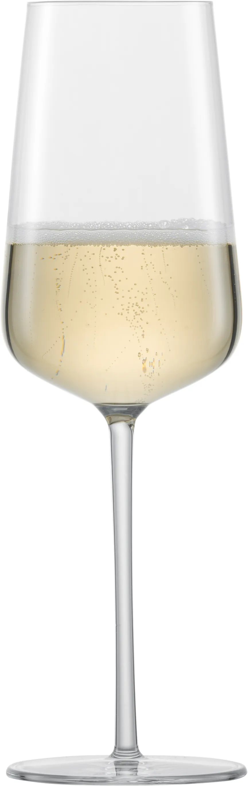 Sektglas "Vervino" 350 ml detail