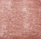 material_farbe