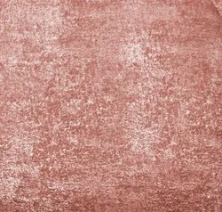 Rosa material_farbe