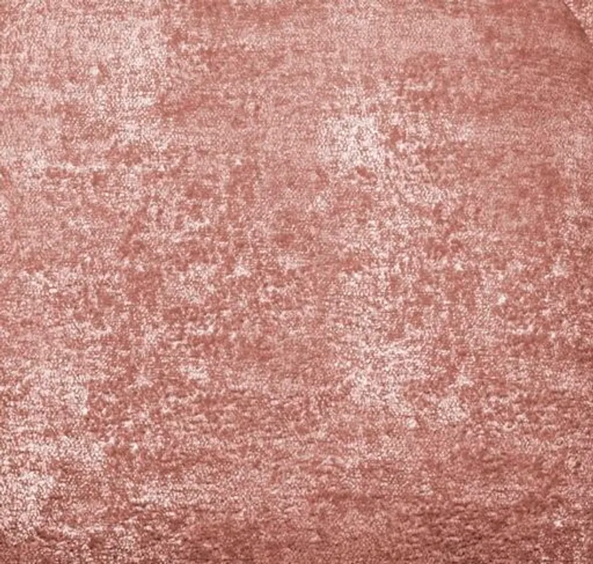 Stuhl 6555-5B material_farbe