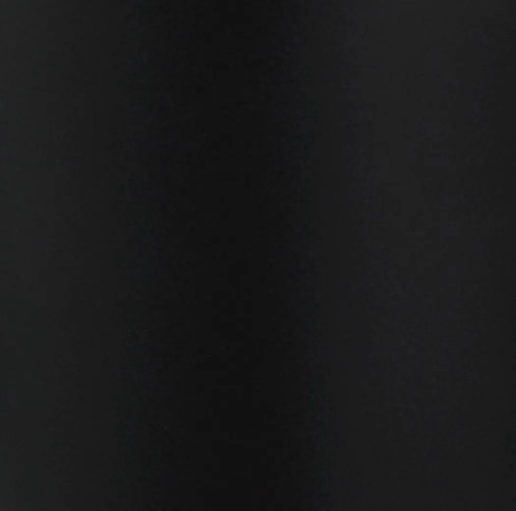 material_farbe