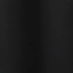 Schwarz material_farbe