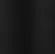 FARBE