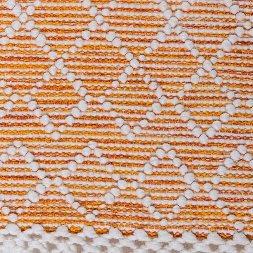 ** Lennos material_farbe