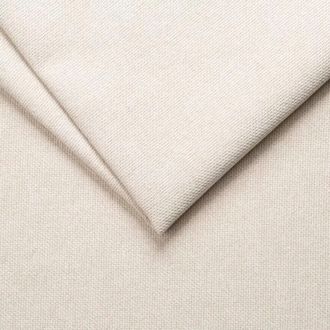material_farbe