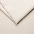 material_farbe