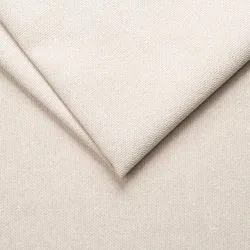 Ivory material_farbe