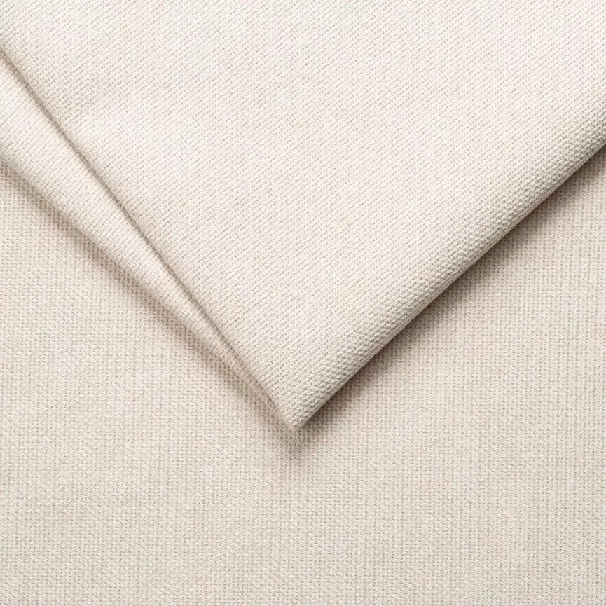 Hocker material_farbe