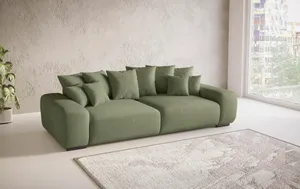 Bigsofa