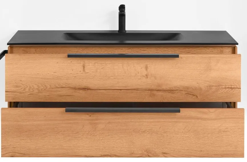 *Waschtischkombination detail