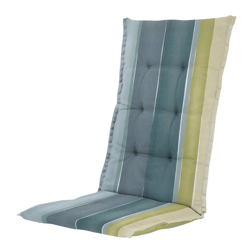 Hochlehner 50x123 hauptaufnahme