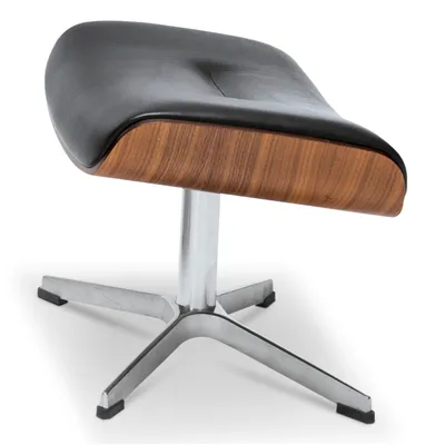 Hocker