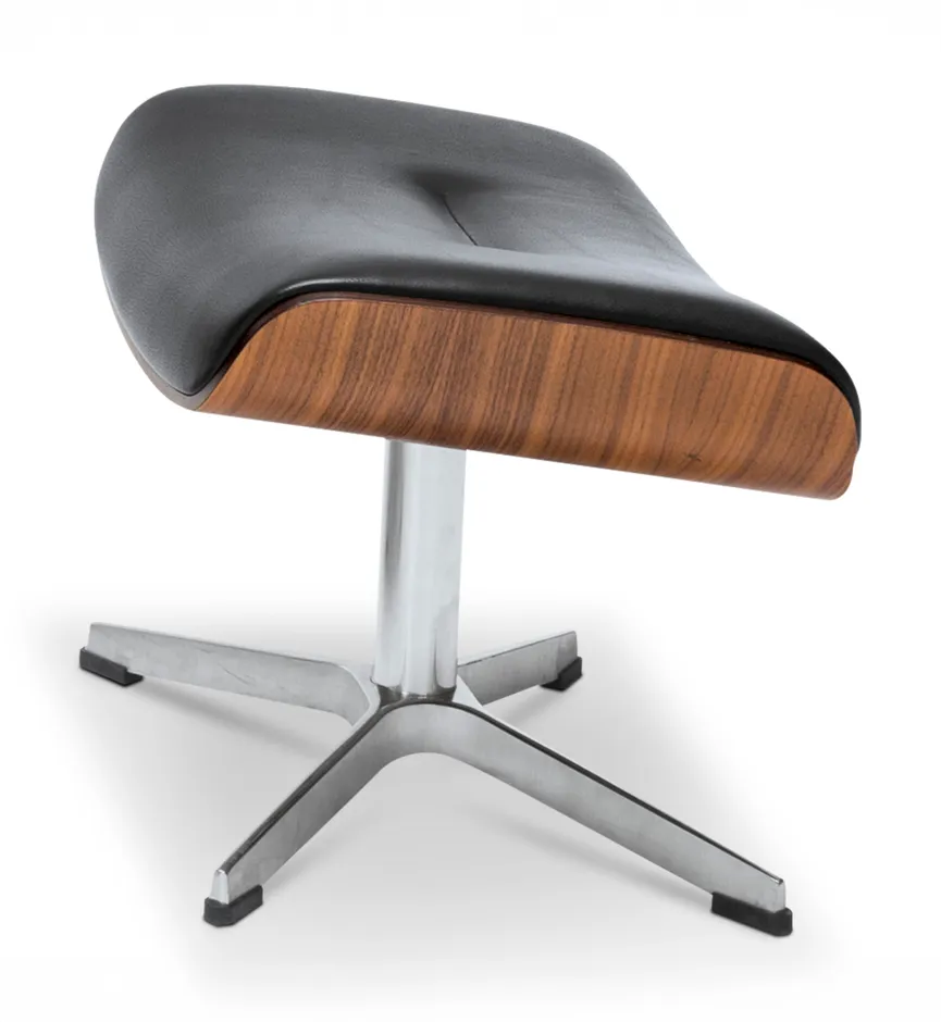 Hocker hauptaufnahme