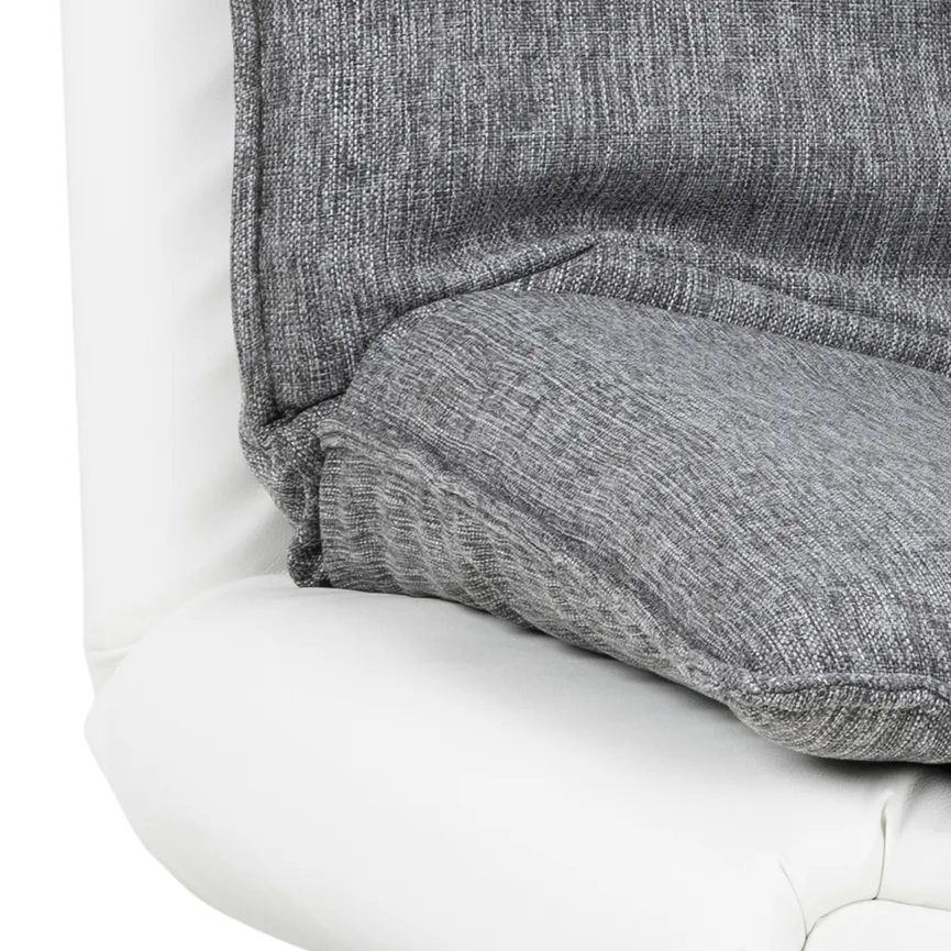 Schlafsofa detail